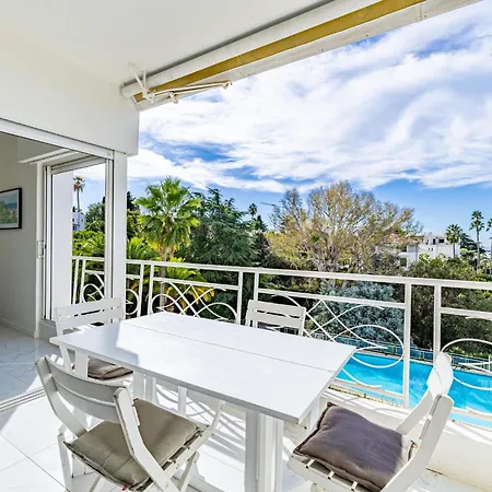 26 Koe - Beautiful Sea View With Parking