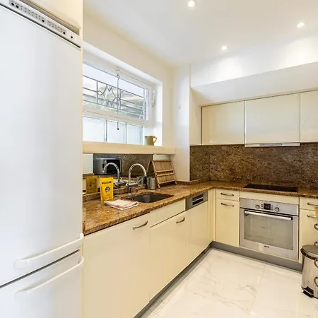 26 Koe - Beautiful Sea View With Parking Apartamento